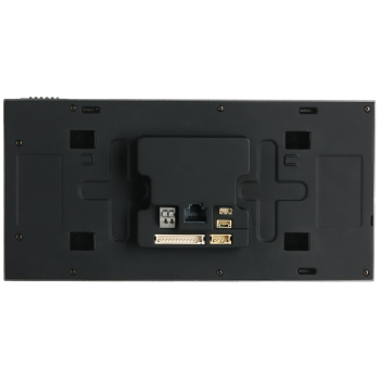 PANEL WEWNĘTRZNY SCP3024B-CBZ IP / Wi-Fi / 4-Wire DAHUA
