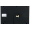 PANEL WEWNĘTRZNY SCP3042A-BZ-S IP / Wi-Fi / 2-Wire DAHUA