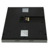 PANEL WEWNĘTRZNY SCP3042A-BZ-S IP / Wi-Fi / 2-Wire DAHUA