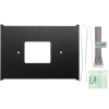 PANEL WEWNĘTRZNY SCP3042A-BZ-S IP / Wi-Fi / 2-Wire DAHUA