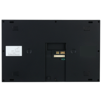 PANEL WEWNĘTRZNY SCP3042A-BZ-S IP / Wi-Fi / 2-Wire DAHUA