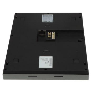 PANEL WEWNĘTRZNY SCP3042A-BZ-S IP / Wi-Fi / 2-Wire DAHUA