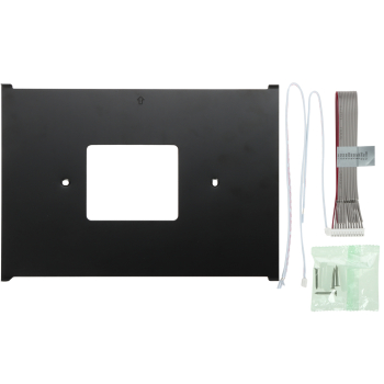 PANEL WEWNĘTRZNY SCP3042A-BZ-S IP / Wi-Fi / 2-Wire DAHUA