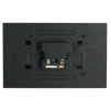 PANEL WEWNĘTRZNY SCP3044A-BZ IP / Wi-Fi / 4-Wire DAHUA