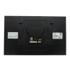 PANEL WEWNĘTRZNY SCP3044A-BZ IP / Wi-Fi / 4-Wire DAHUA