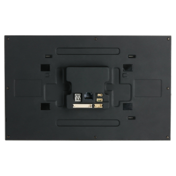 PANEL WEWNĘTRZNY SCP3044A-BZ IP / Wi-Fi / 4-Wire DAHUA