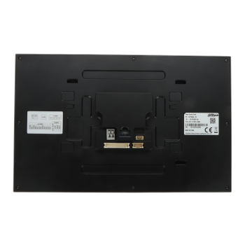 PANEL WEWNĘTRZNY SCP3044A-BZ IP / Wi-Fi / 4-Wire DAHUA
