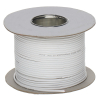 KABEL SCYY-6X0.5