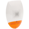SYGNALIZATOR ZEWNĘTRZNY SD-3001-O SATEL