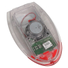 SYGNALIZATOR ZEWNĘTRZNY SD-3001-R SATEL