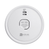 CZUJKA DYMU SD-88A2 EL HOME