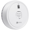 CZUJKA DYMU SD-88A2 EL HOME