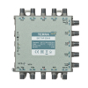 ODGAŁĘŹNIK TV-SAT SD-910 TERRA