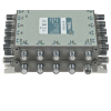 ODGAŁĘŹNIK TV-SAT SD-910 TERRA