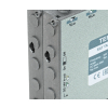 ODGAŁĘŹNIK TV-SAT SD-910 TERRA