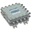 ODGAŁĘŹNIK TV-SAT SD-910 TERRA