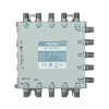 ODGAŁĘŹNIK TV-SAT SD-915 TERRA