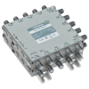 ODGAŁĘŹNIK TV-SAT SD-915 TERRA