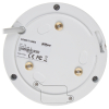 KAMERA IP OBROTOWA ZEWNĘTRZNA SD1A404DB-GNY - 3.7 Mpx 2.8 ... 12 mm DAHUA
