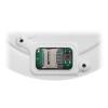 KAMERA IP OBROTOWA ZEWNĘTRZNA SD1A404DB-GNY - 3.7 Mpx 2.8 ... 12 mm DAHUA
