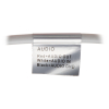 KAMERA IP OBROTOWA ZEWNĘTRZNA SD1A404DB-GNY - 3.7 Mpx 2.8 ... 12 mm DAHUA