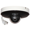 KAMERA IP OBROTOWA ZEWNĘTRZNA SD1A404DB-GNY - 3.7 Mpx 2.8 ... 12 mm DAHUA