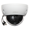 KAMERA AHD, HD-CVI, HD-TVI, PAL SZYBKOOBROTOWA ZEWNĘTRZNA SD22204DB-GC - 1080p 2.7 ... 11 mm DAHUA