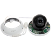 KAMERA IP SZYBKOOBROTOWA SD22204DB-GNY - 1080p 2.8 ... 12 mm DAHUA