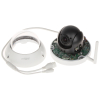 KAMERA IP SZYBKOOBROTOWA SD22404DB-GNY-W Wi-Fi, - 4 Mpx 2.8 ... 12 mm DAHUA