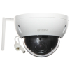KAMERA IP SZYBKOOBROTOWA SD22404DB-GNY-W Wi-Fi, - 4 Mpx 2.8 ... 12 mm DAHUA