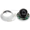 KAMERA IP SZYBKOOBROTOWA SD22404DB-GNY - 4 Mpx 2.8 ... 12 mm DAHUA