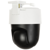 KAMERA IP OBROTOWA ZEWNĘTRZNA SD2A500NB-GNY-A-PV WizSense - 5 Mpx 4 mm DAHUA