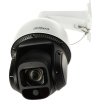 KAMERA IP OBROTOWA ZEWNĘTRZNA SD3D216NB-GNY WizSense 1080p 5 ... 80 mm DAHUA