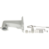 KAMERA IP OBROTOWA ZEWNĘTRZNA SD3D216NB-GNY WizSense 1080p 5 ... 80 mm DAHUA