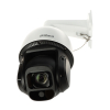 KAMERA IP OBROTOWA ZEWNĘTRZNA SD3D416NB-GNY WizSense - 4 Mpx 5 ... 80 mm DAHUA