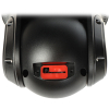 KAMERA IP OBROTOWA ZEWNĘTRZNA SD3D416NB-GNY WizSense - 4 Mpx 5 ... 80 mm DAHUA