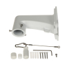 KAMERA IP OBROTOWA ZEWNĘTRZNA SD3D416NB-GNY WizSense - 4 Mpx 5 ... 80 mm DAHUA