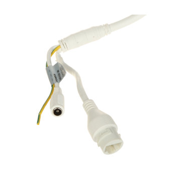 KAMERA IP OBROTOWA ZEWNĘTRZNA SD3D416NB-GNY WizSense - 4 Mpx 5 ... 80 mm DAHUA