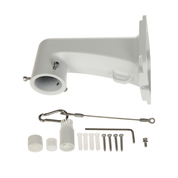 KAMERA IP OBROTOWA ZEWNĘTRZNA SD3D416NB-GNY WizSense - 4 Mpx 5 ... 80 mm DAHUA