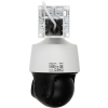 KAMERA IP OBROTOWA ZEWNĘTRZNA SD3E405DB-GNY-A-PV1 TiOC WizSense - 3.7 Mpx 2.7 ... 13.5 mm DAHUA