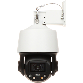 KAMERA IP OBROTOWA ZEWNĘTRZNA SD3E405DB-GNY-A-PV1 TiOC WizSense - 3.7 Mpx 2.7 ... 13.5 mm DAHUA