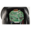 KAMERA IP OBROTOWA ZEWNĘTRZNA SD49216DB-HNY - 1080p 5 ... 80 mm DAHUA