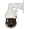KAMERA IP OBROTOWA ZEWNĘTRZNA SD49216DB-HNY - 1080p 5 ... 80 mm DAHUA