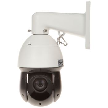KAMERA IP OBROTOWA ZEWNĘTRZNA SD49216DB-HNY - 1080p 5 ... 80 mm DAHUA