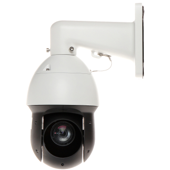 KAMERA AHD, HD-CVI, HD-TVI SZYBKOOBROTOWA ZEWNĘTRZNA SD49225DB-HC - 1080p 4.8 ... 120 mm DAHUA
