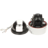 KAMERA IP SZYBKOOBROTOWA SD4A216DB-HNY WizSense - 1080p 5 ... 80 mm DAHUA