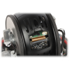 KAMERA IP SZYBKOOBROTOWA SD4A216DB-HNY WizSense - 1080p 5 ... 80 mm DAHUA