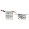 KAMERA IP SZYBKOOBROTOWA SD4A216DB-HNY WizSense - 1080p 5 ... 80 mm DAHUA