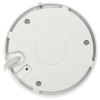 KAMERA IP SZYBKOOBROTOWA SD4A216DB-HNY WizSense - 1080p 5 ... 80 mm DAHUA