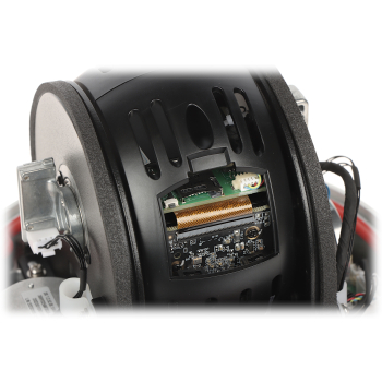 KAMERA IP SZYBKOOBROTOWA SD4A216DB-HNY WizSense - 1080p 5 ... 80 mm DAHUA